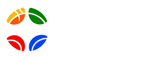 芝麻体育直播